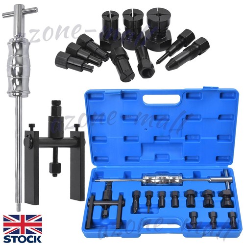 12pc blind inner bearing - 12pc,
