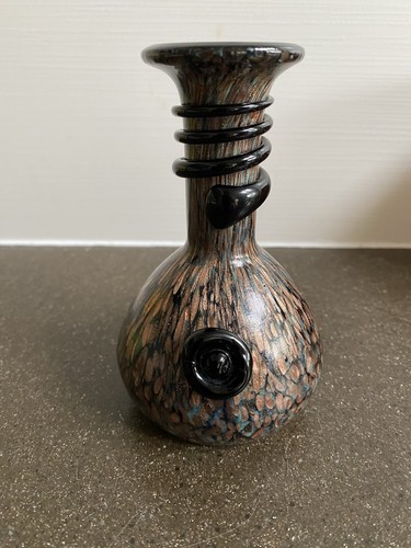 Dale tiffany gabriel art glass - tiffany,
