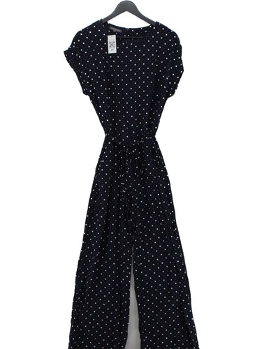 Laura ashley women jumpsuit - ashley, women's