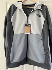 Men’s Authentic The North