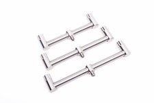 JAG 316 2 Rod Fixed Buzzbars