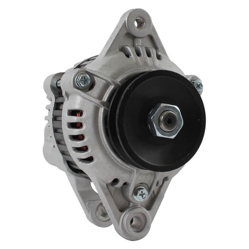Alternator toro workman 4300 - toro, 4300-d