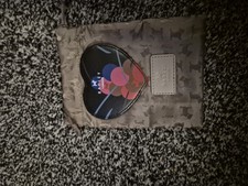 Radley Purse/Bag Mirror