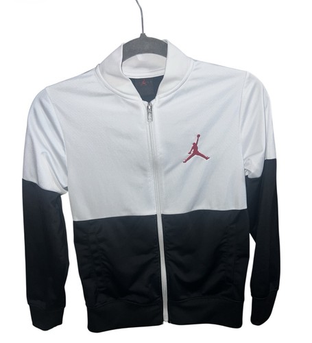 Jump man jordan black white - jump,