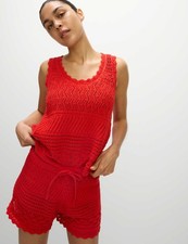 Marks & Spencer Womens