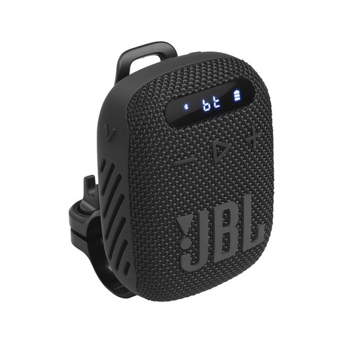 Jbl wind waterproof - wind, 3