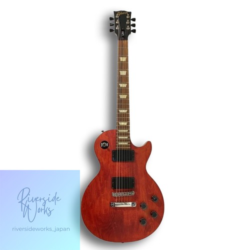 Gibson 2013 lpj - lpj, paul