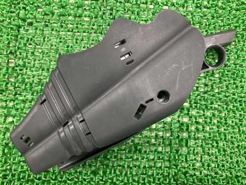 Harness case 70414 - case, 70414-07/70466-07