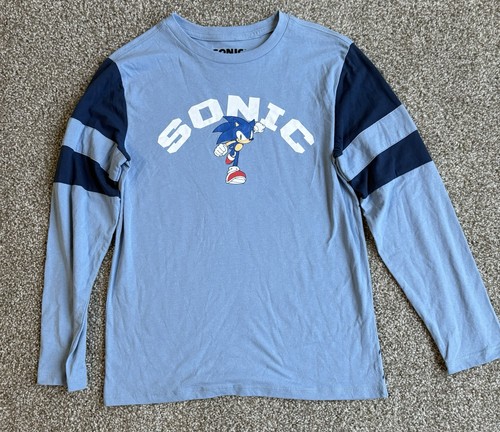 Sonic the hedgehog boys - hedgehog,