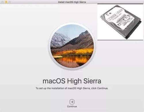 Apple macbook pro a1342 a1278 - macbook,