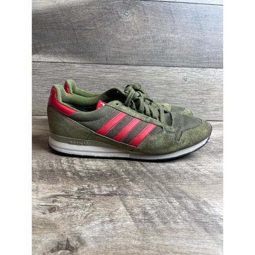 Adidas 500 s79179 - 500,