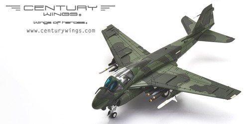 Century wings cw001648 - century,