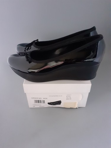 New jane shilton - new,