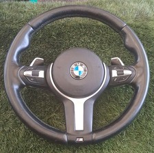 2015 bmw f15 f16 - f15,
