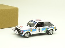 Ixo talbot sunbeam - sb,