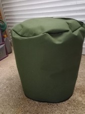 Aquaroll 40L Portable Water