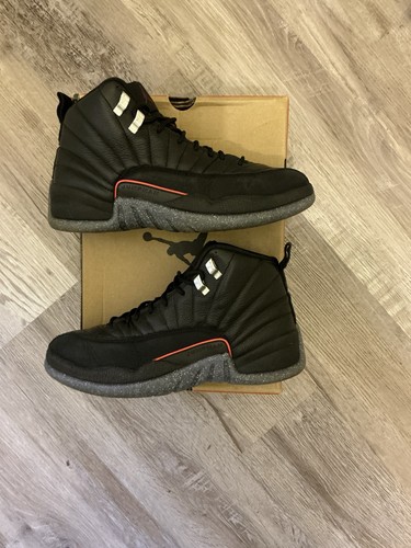 Size air jordan - 7.5,