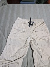 Paul & Shark  Men's  Cargo