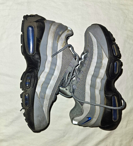 Nike air max - nike, junior