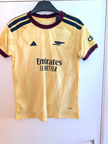 Arsenal third kit - arsenal, 13-14