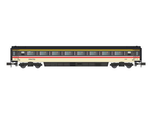 Dapol 009 230 gauge mk3 - dapol,