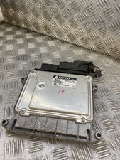 Hyundai i30 engine - i30, 1.4