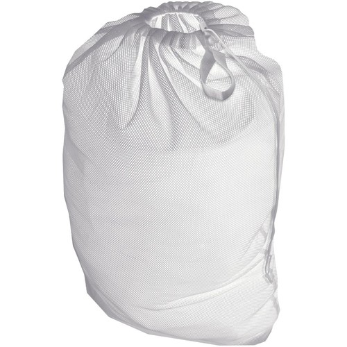 Xxl fine mesh laundry - fine,