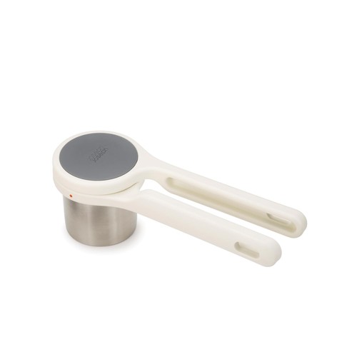 Joseph helix potato ricer - potato,
