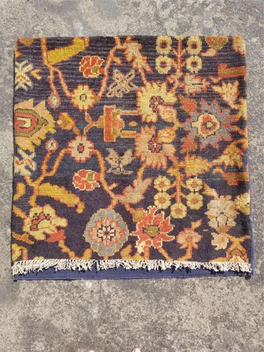 Antique traditional handwoven - antique,