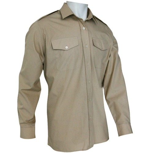 British army fad - no., 2