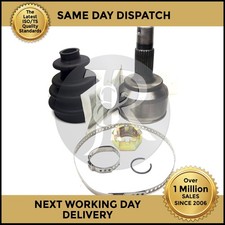 PEUGEOT 207-306-307-CITROEN