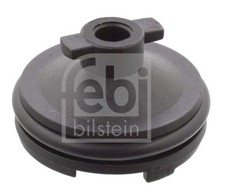 FEBI 106566 Oil Sump Screw