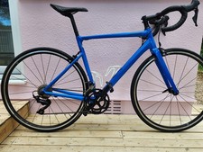 Cannondale CAAD 13 Road Bike
