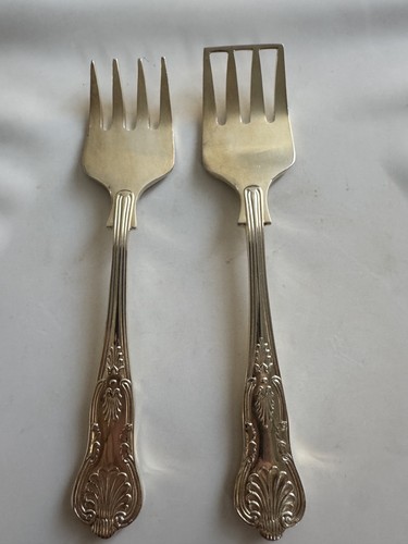Epns 135mm sardine fish - sardine, &
