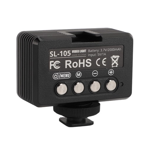 Underwater camera light 2500k - camera,