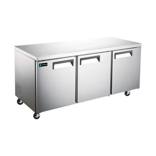 Hurakan hkn uc72f3b under - hkn-uc72f3b,