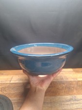 High Quality 27cm Bonsai Pot