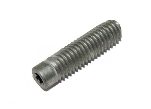 Genuine dewalt screw - dewalt, for