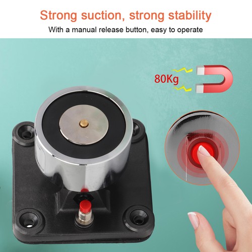 Fire protection - fire,