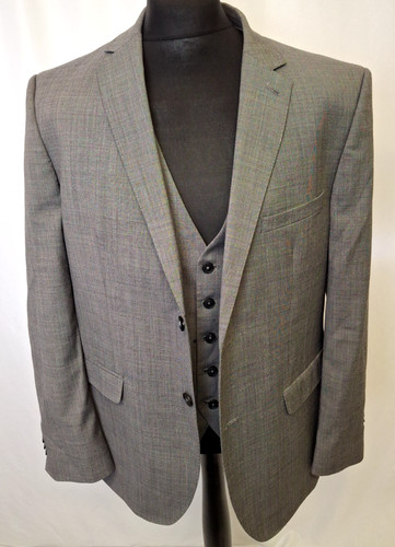 Taylor wright wool - wool, blend