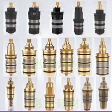 Thermostatic Cartridge for
