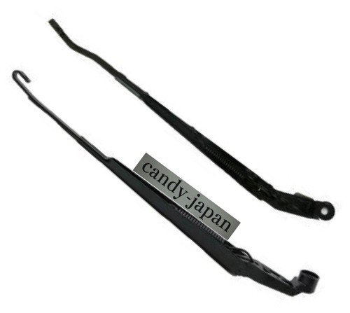 Lhd toyota genuine windshield - genuine,