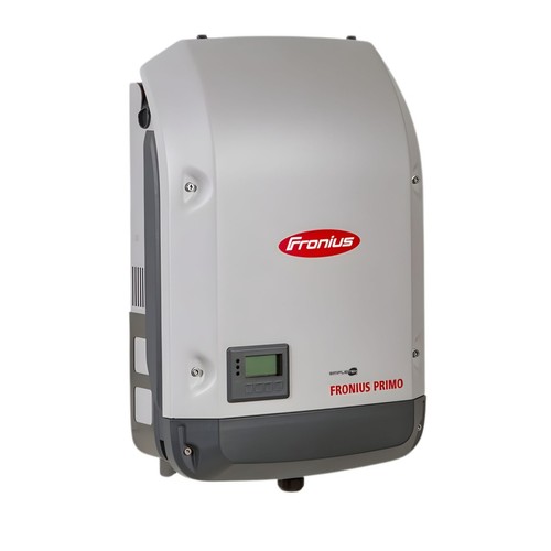 Fronius primo 1 - primo, 5.0-1