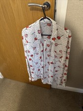 Tu By Sainsbury’s Ladies