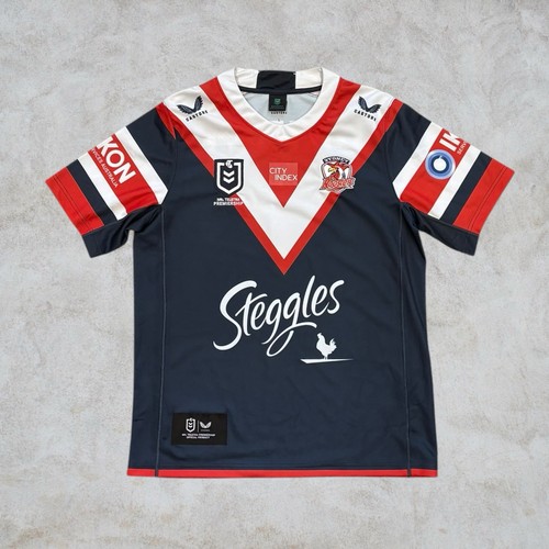 Sydney roosters nrl rugby - roosters,