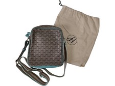 Anya Hindmarch London