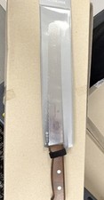 Victorinox 10” Bread Knife
