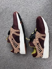 Puma Disc Blaze Cork Uk 11