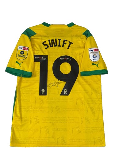 West bromwich albion away - west,
