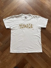 Supreme Eternal Infinity Logo